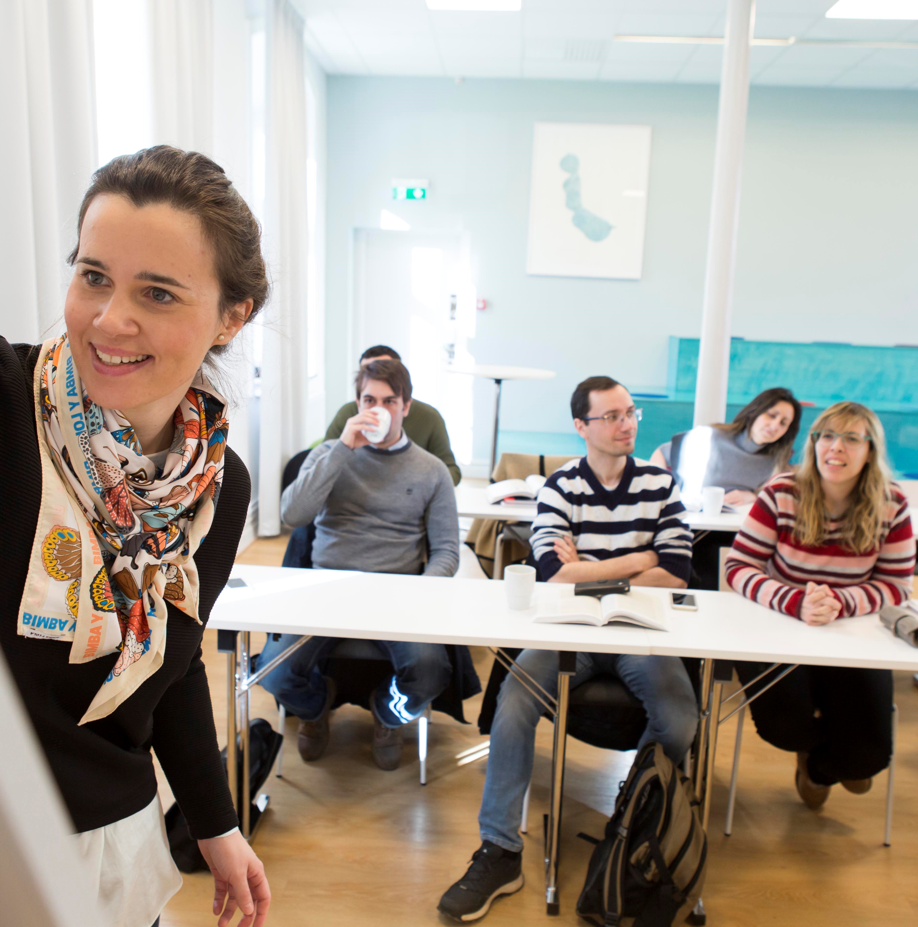 Ingen beskrivning tillgänglig