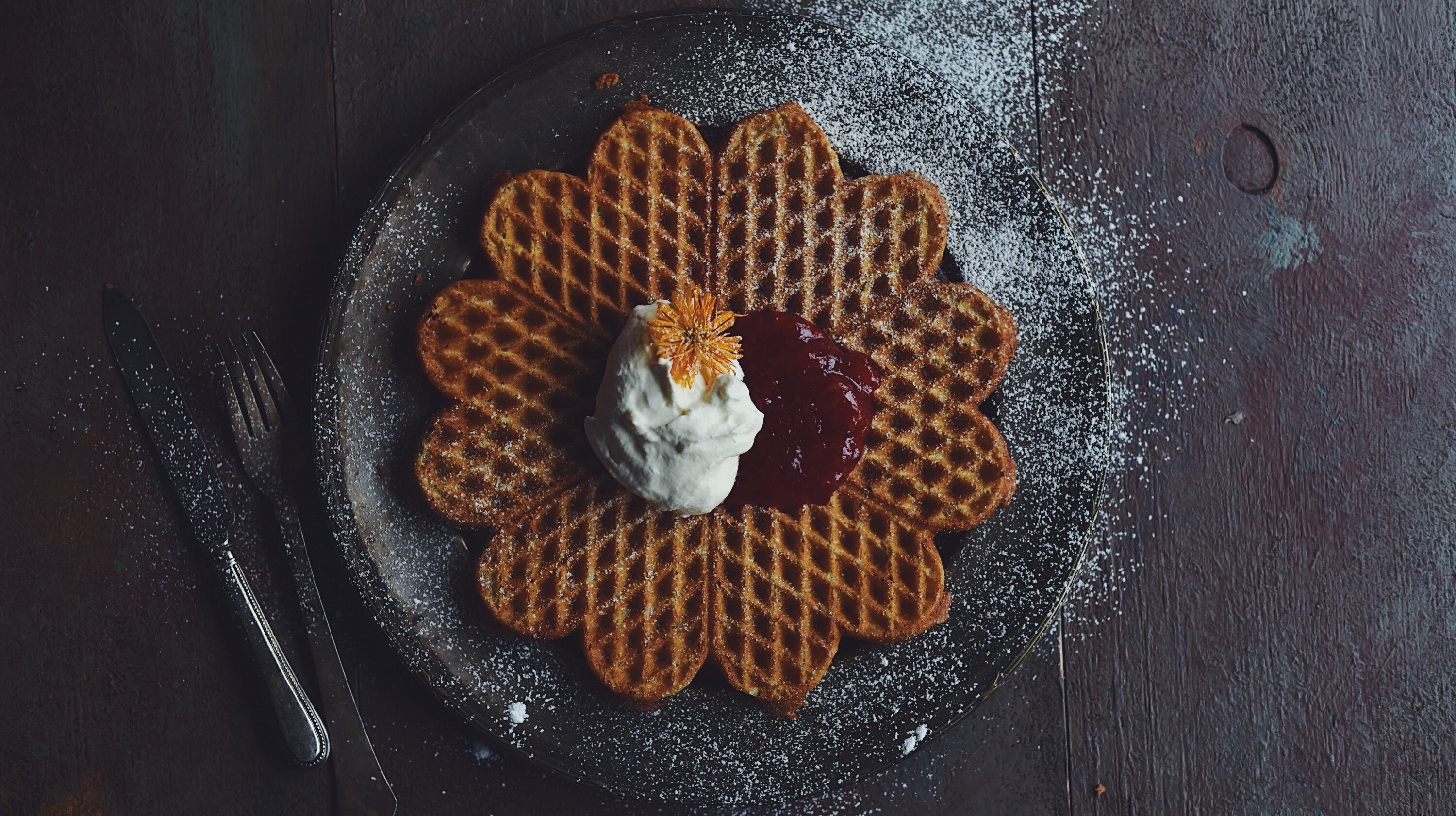 Ingen beskrivning tillgänglig