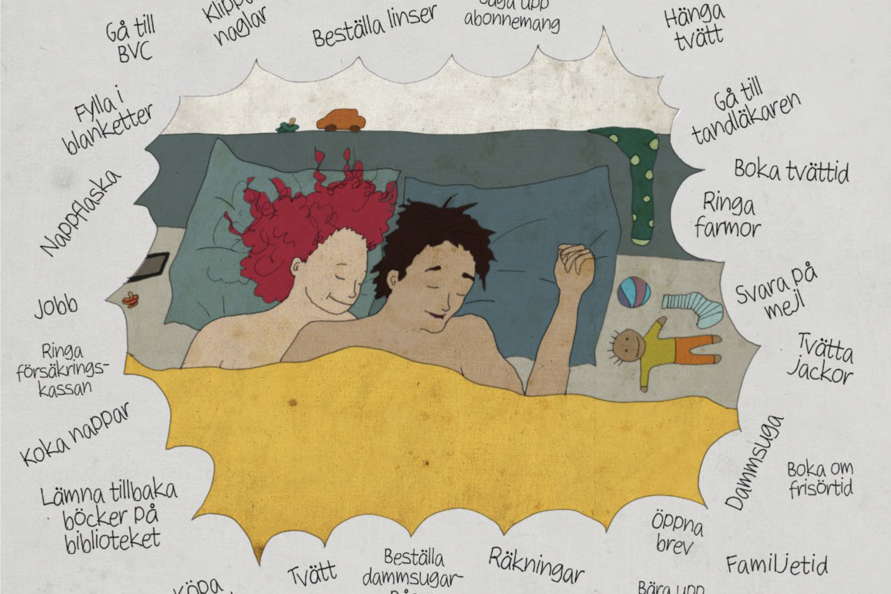 Ingen beskrivning tillgänglig