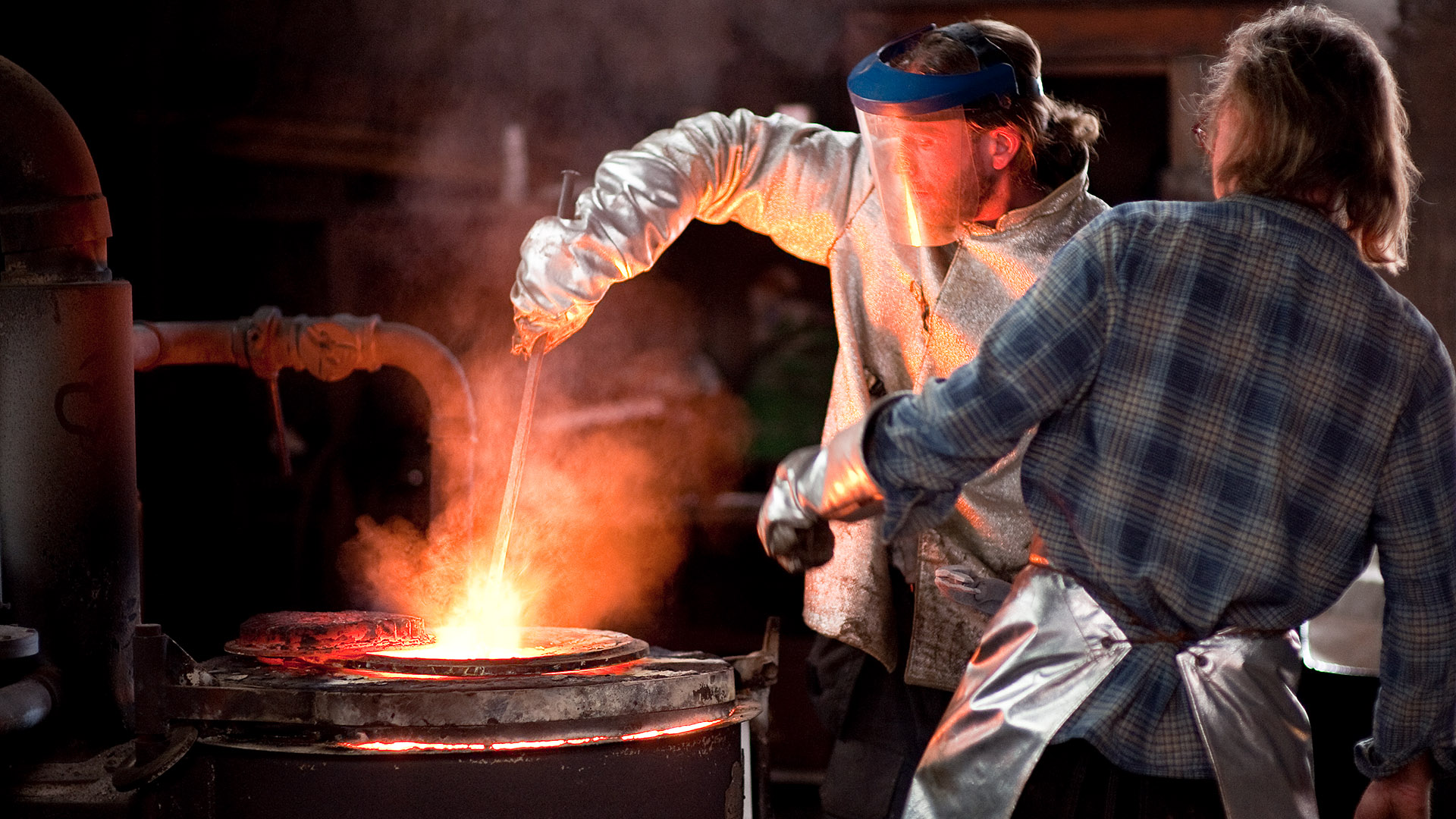 Ingen beskrivning tillgänglig