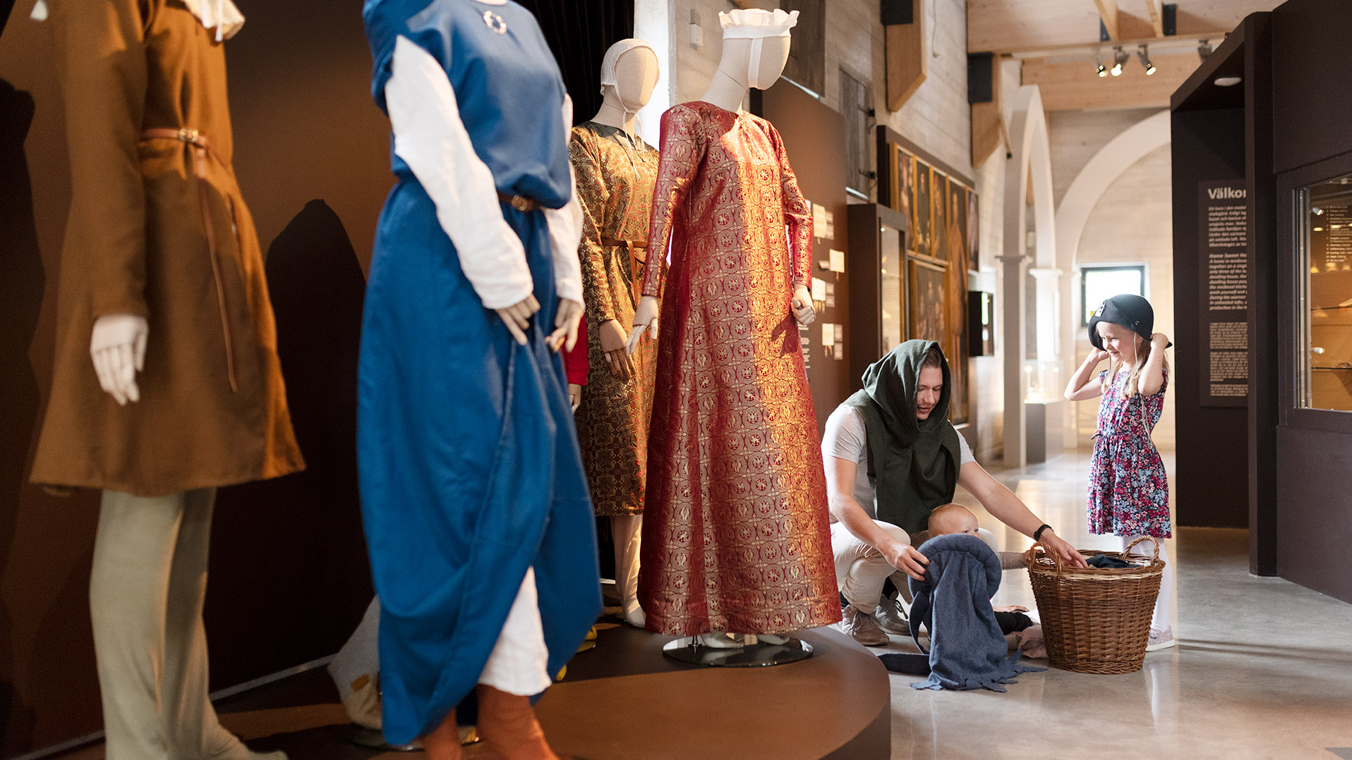 Ingen beskrivning tillgänglig