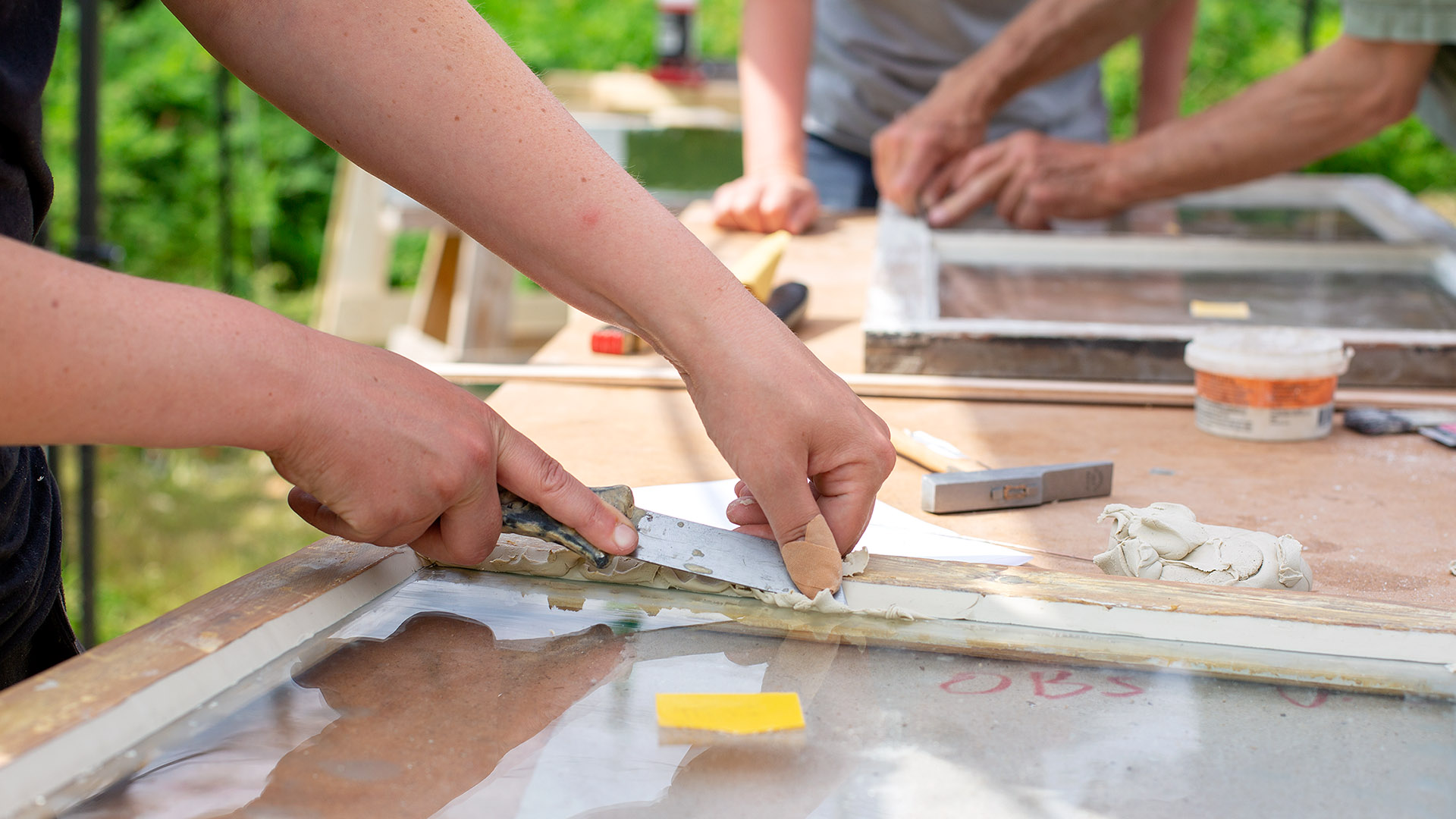 Ingen beskrivning tillgänglig