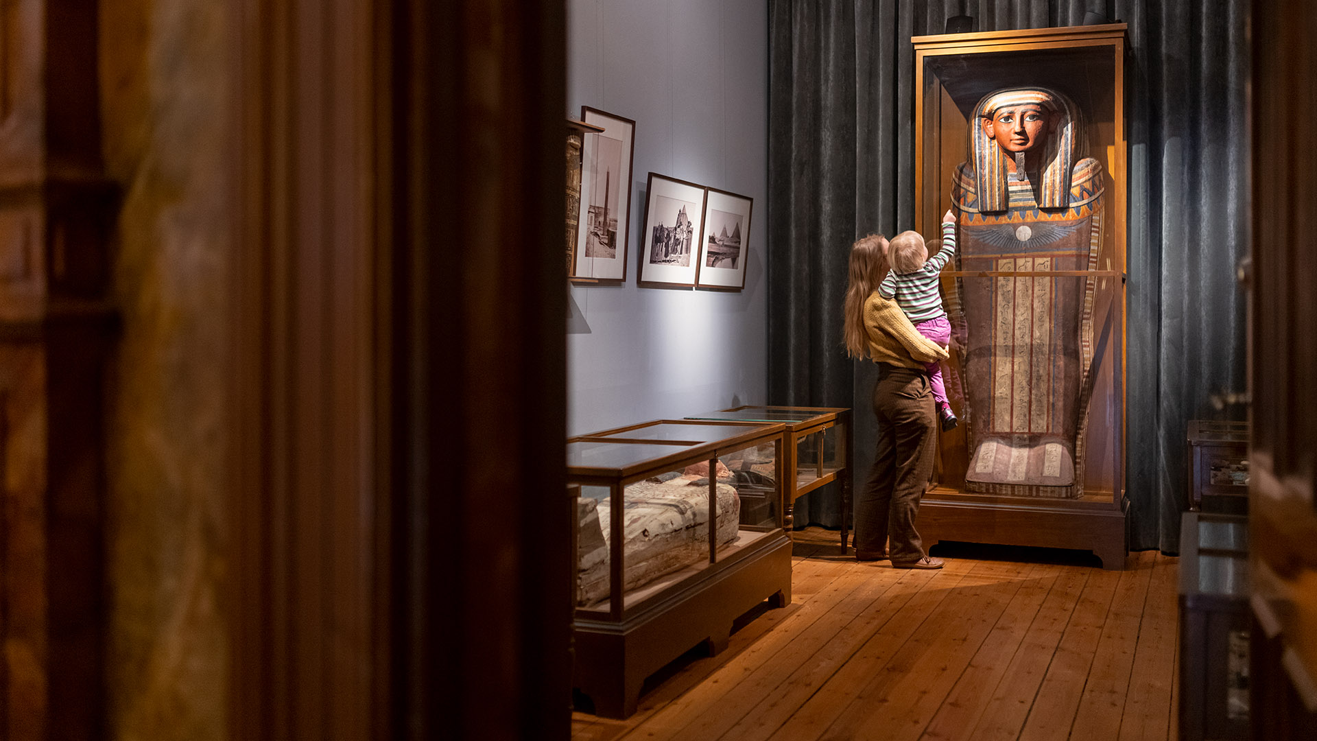 Ingen beskrivning tillgänglig