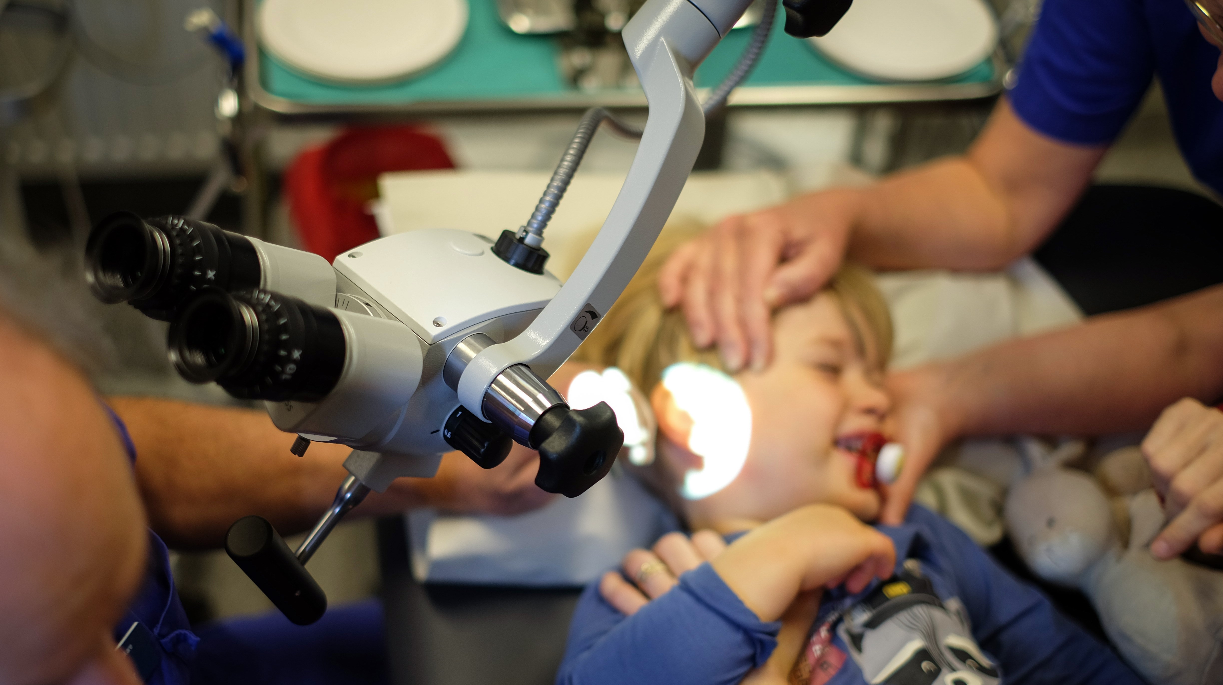 Ingen beskrivning tillgänglig