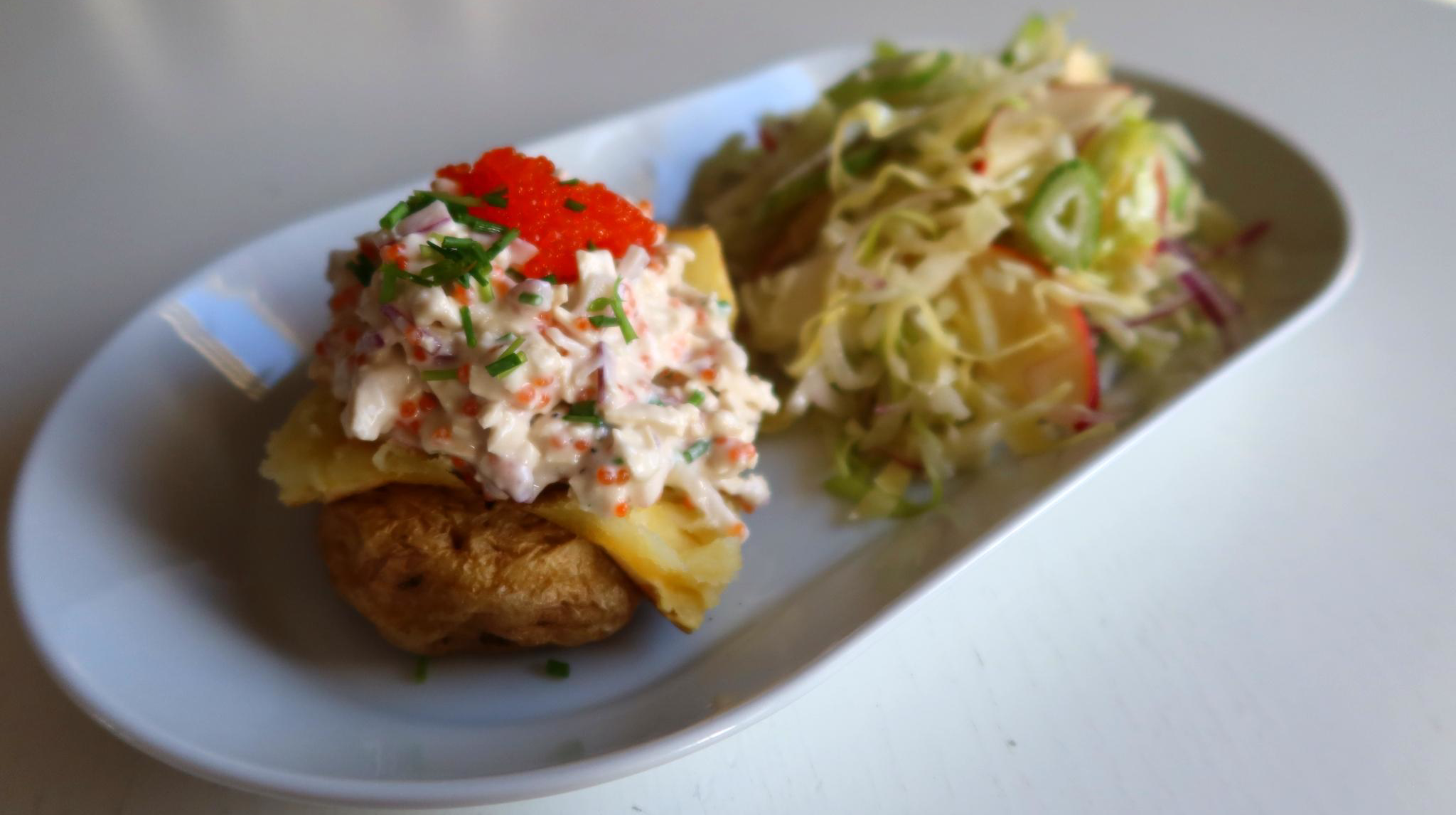 Ingen beskrivning tillgänglig