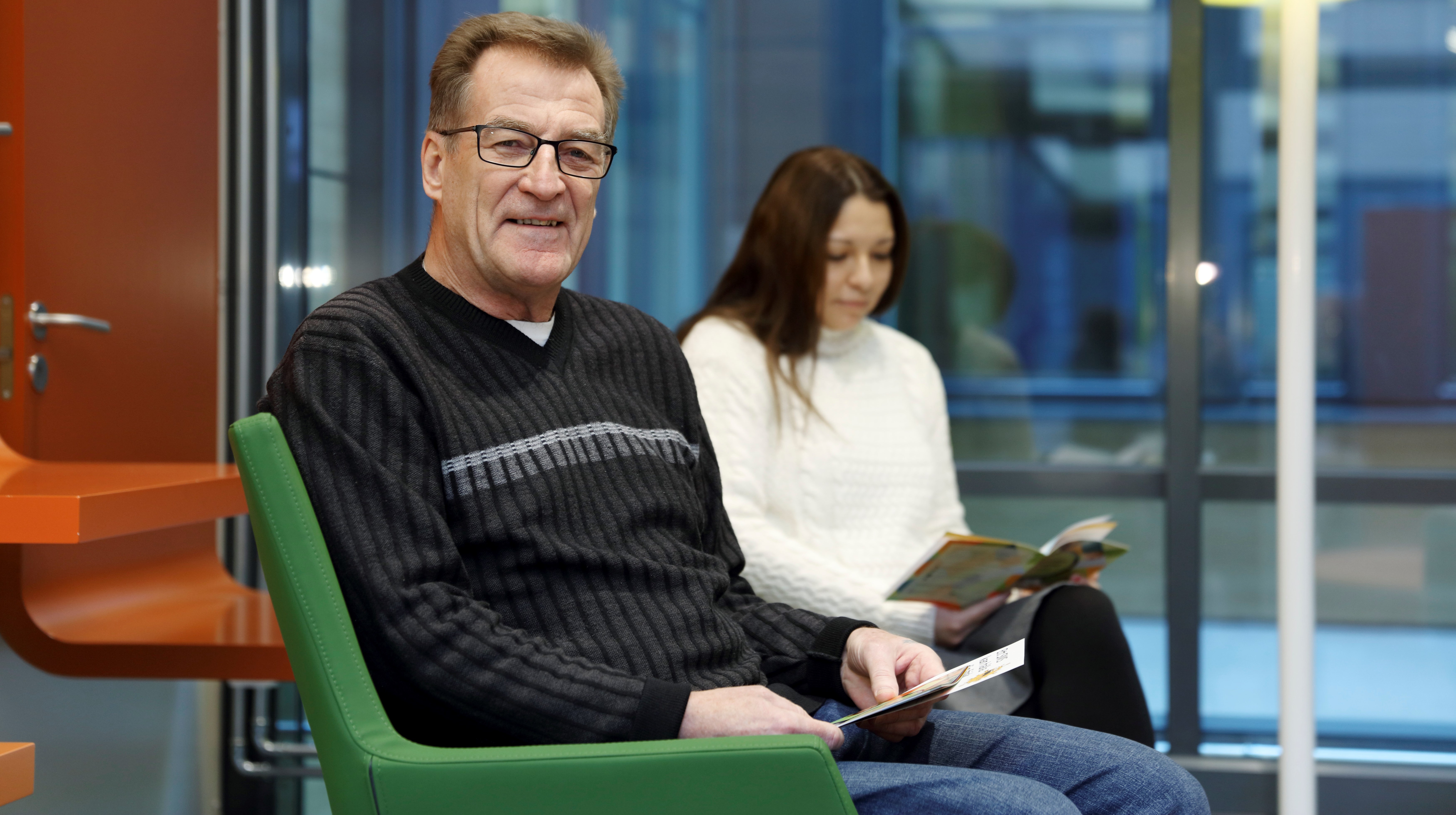 Ingen beskrivning tillgänglig