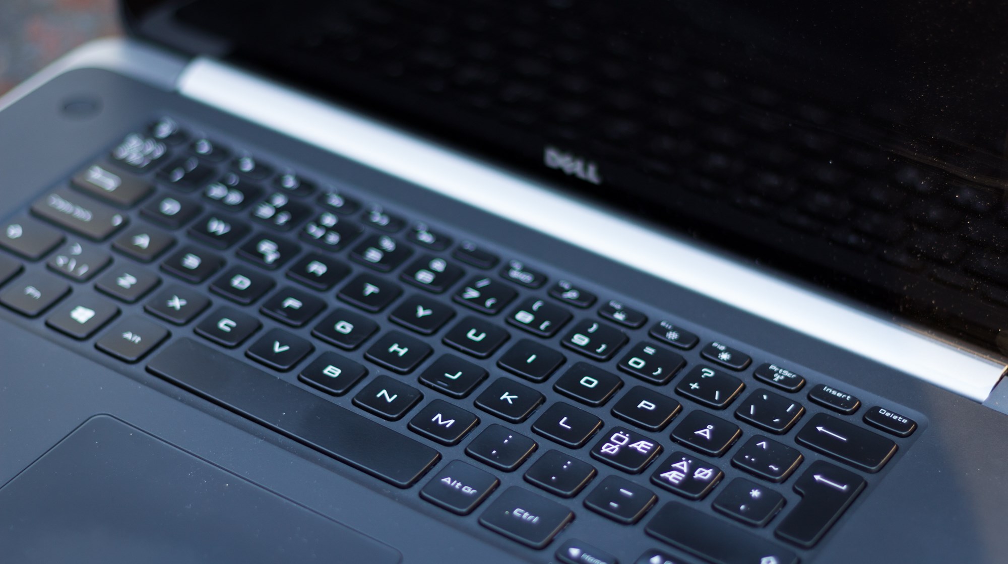 Ingen beskrivning tillgänglig