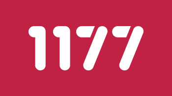 Vanliga symtom - 1177