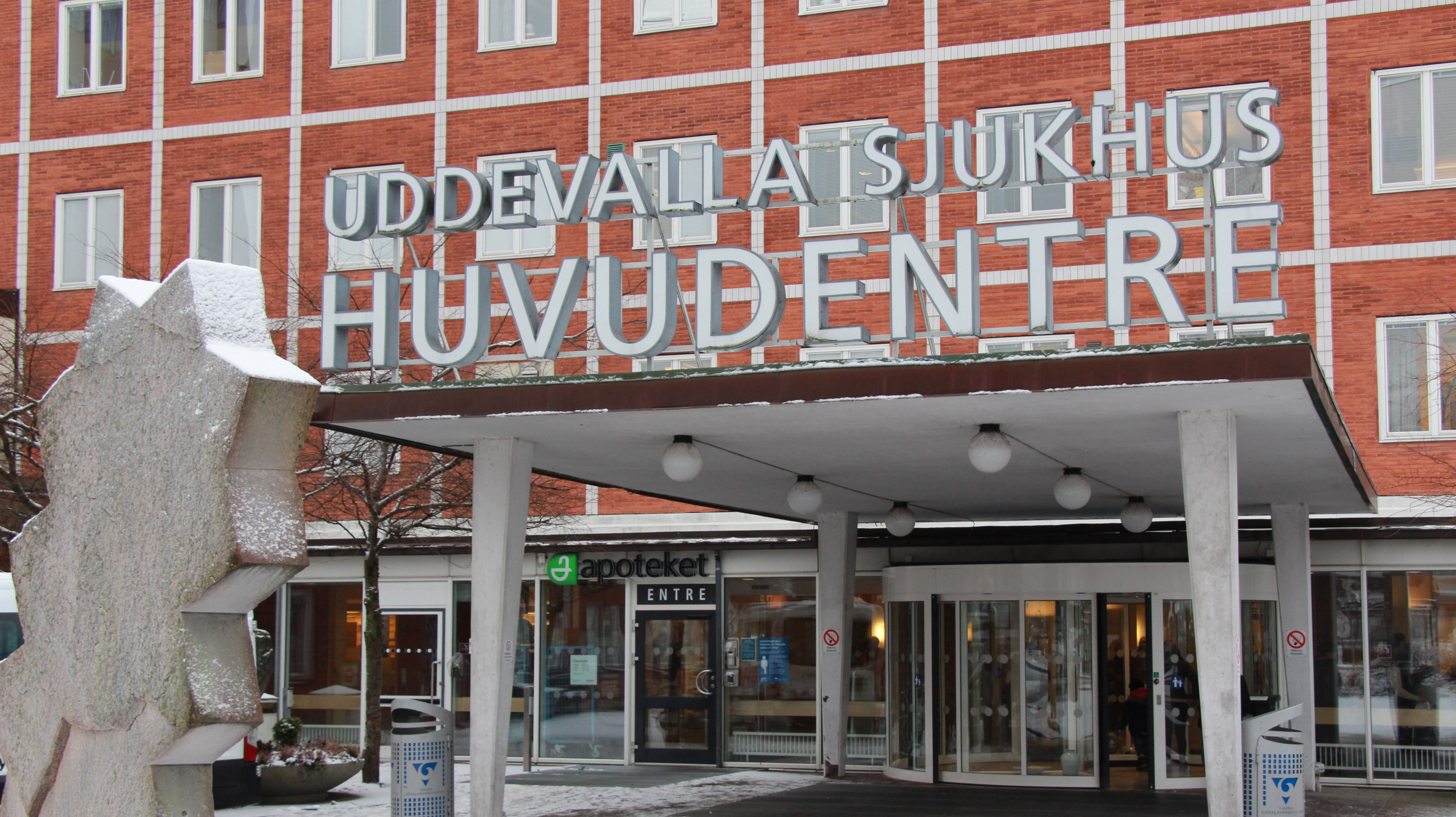 Ingen beskrivning tillgänglig