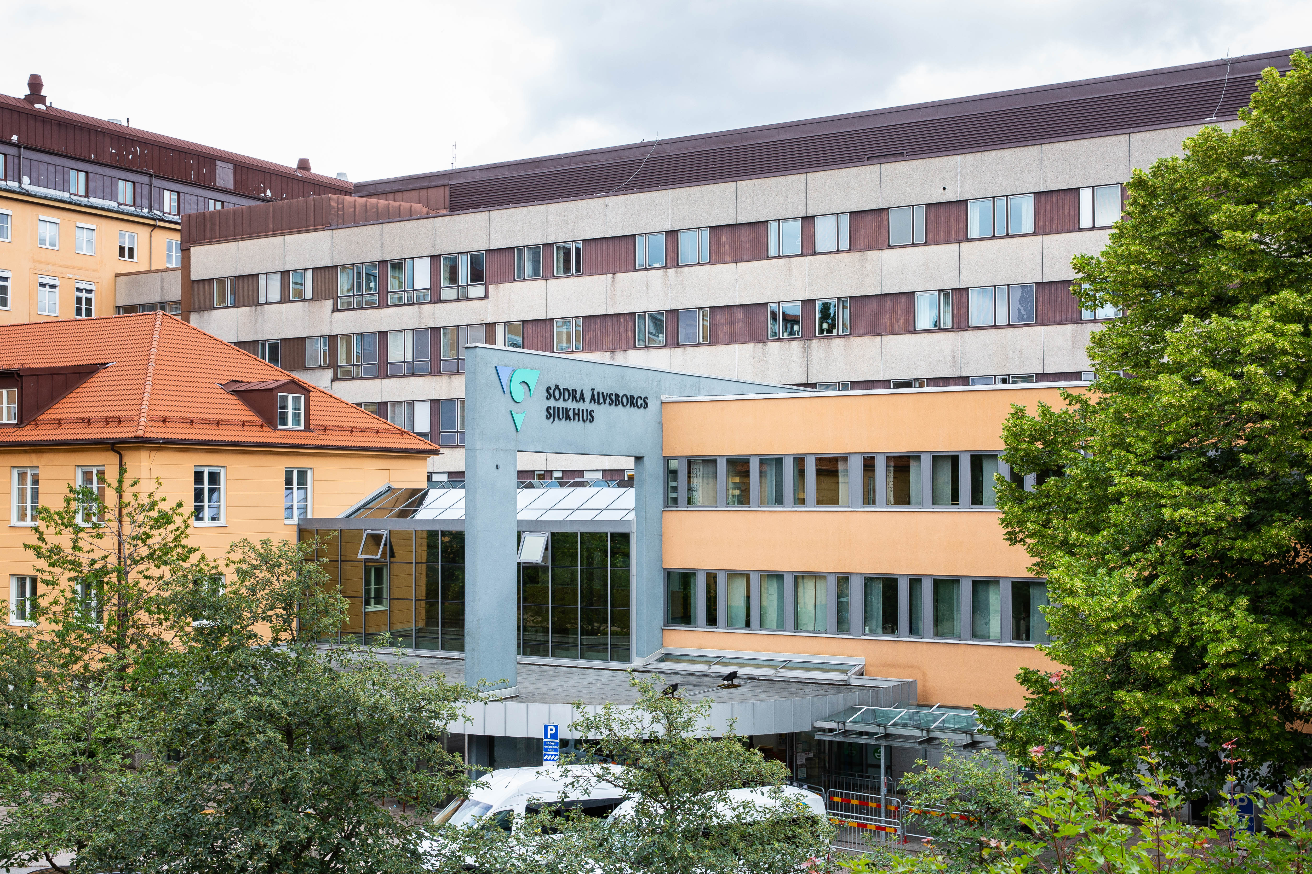 Ingen beskrivning tillgänglig