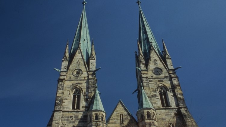 Ingen beskrivning tillgänglig