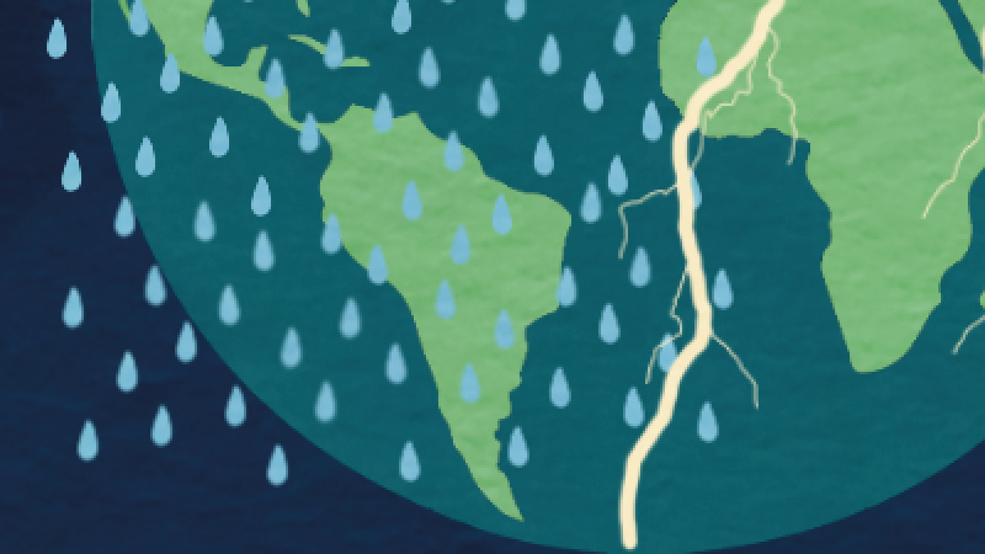 Ingen beskrivning tillgänglig