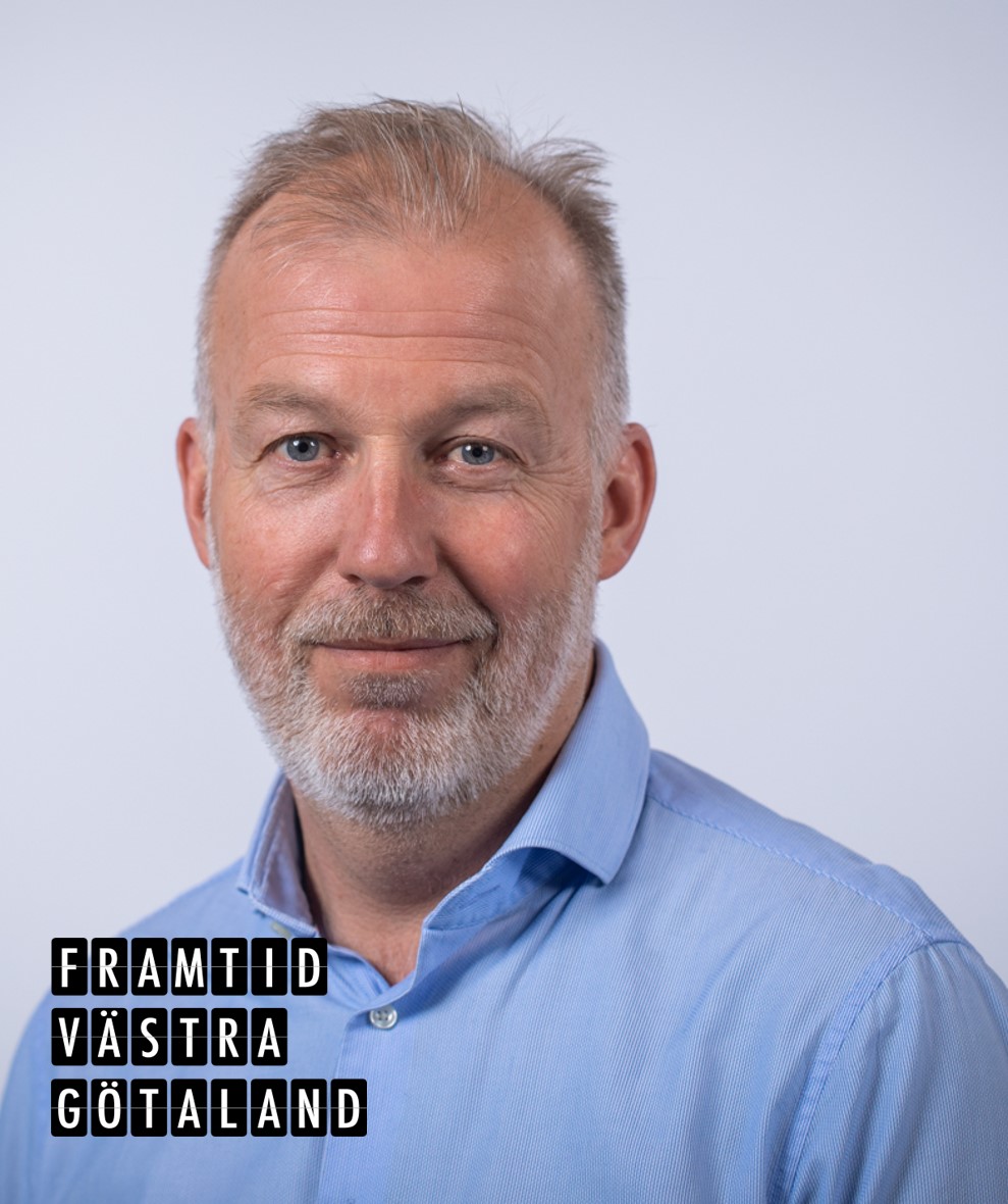 , Climate Resilience Lead på Astra Zeneca