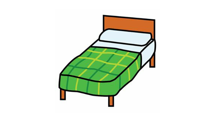 Ingen beskrivning tillgänglig