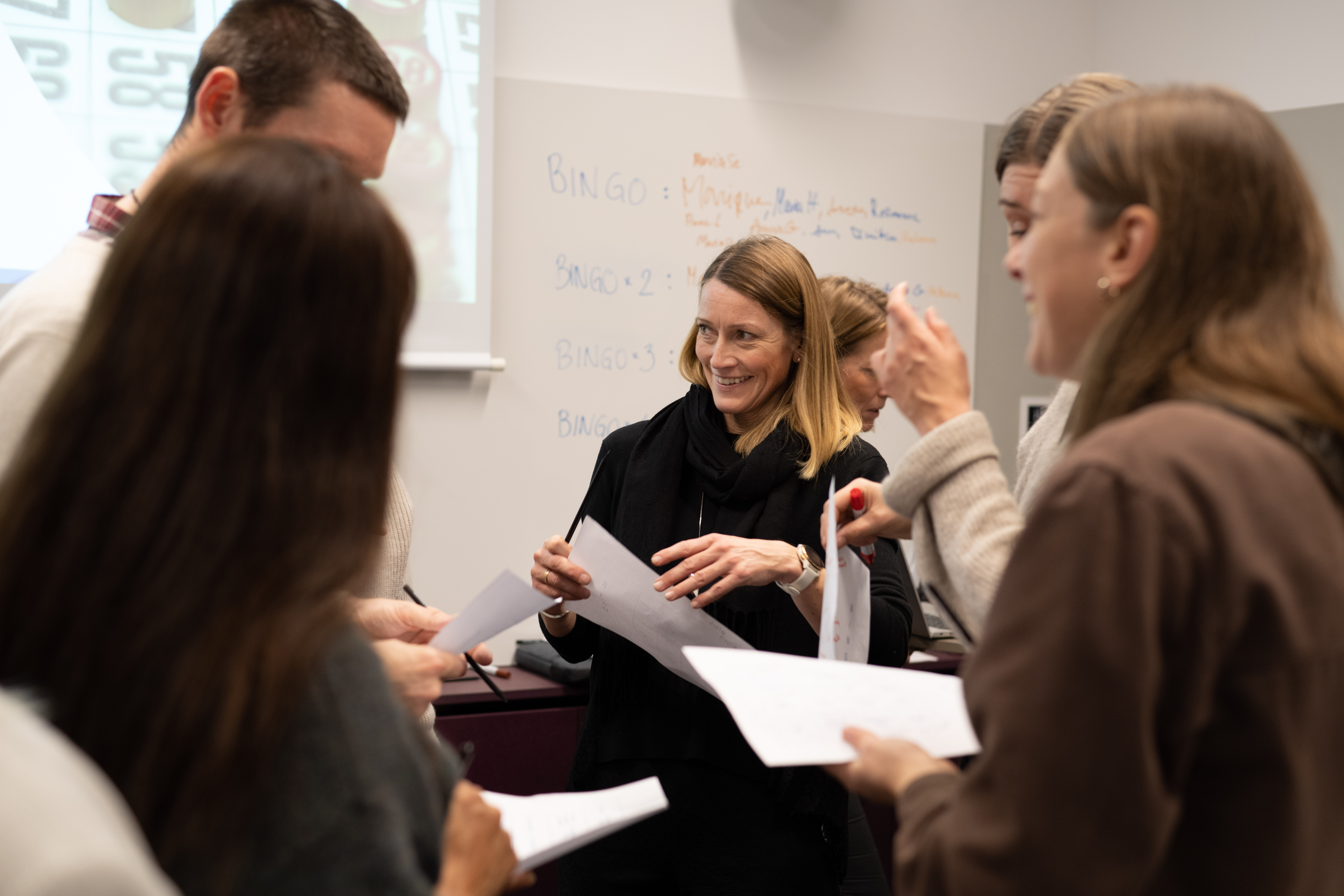 Ingen beskrivning tillgänglig