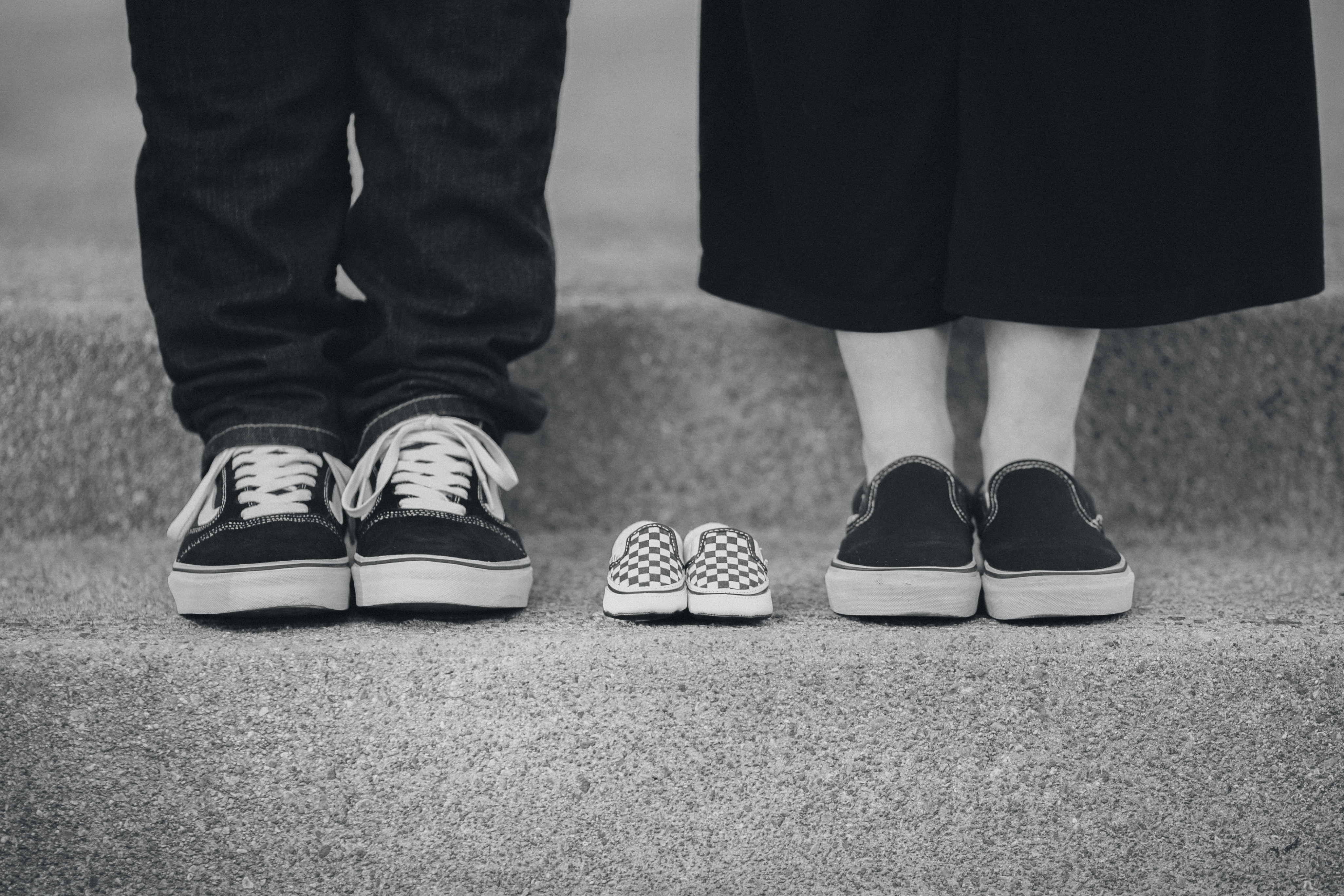 Ingen beskrivning tillgänglig