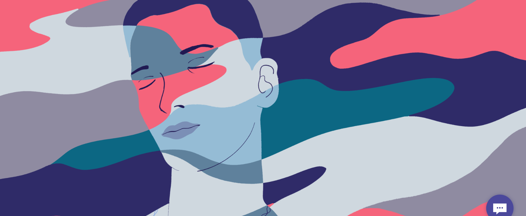 Ingen beskrivning tillgänglig