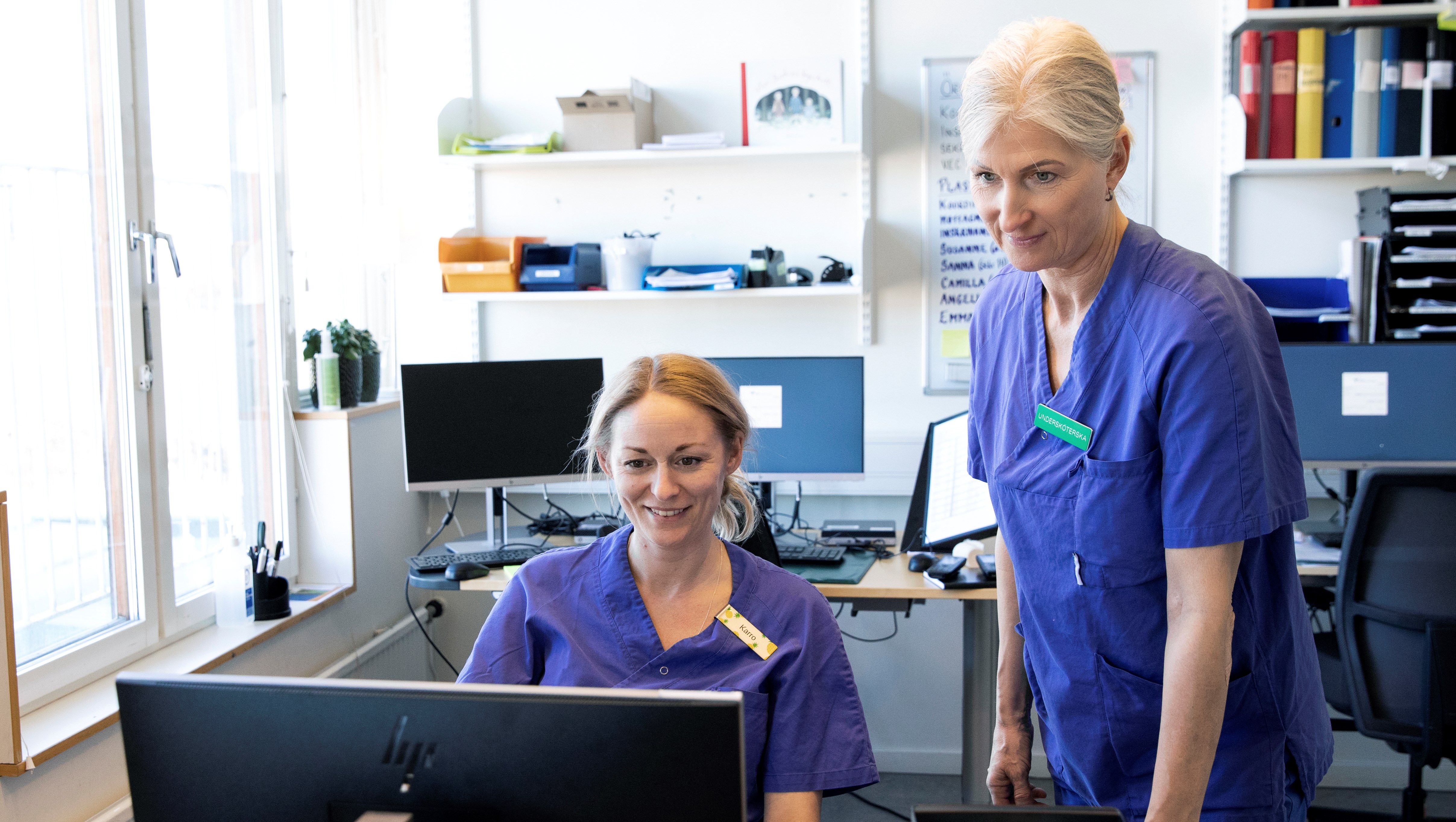 Ingen beskrivning tillgänglig