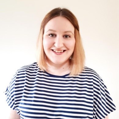 Ingen beskrivning tillgänglig