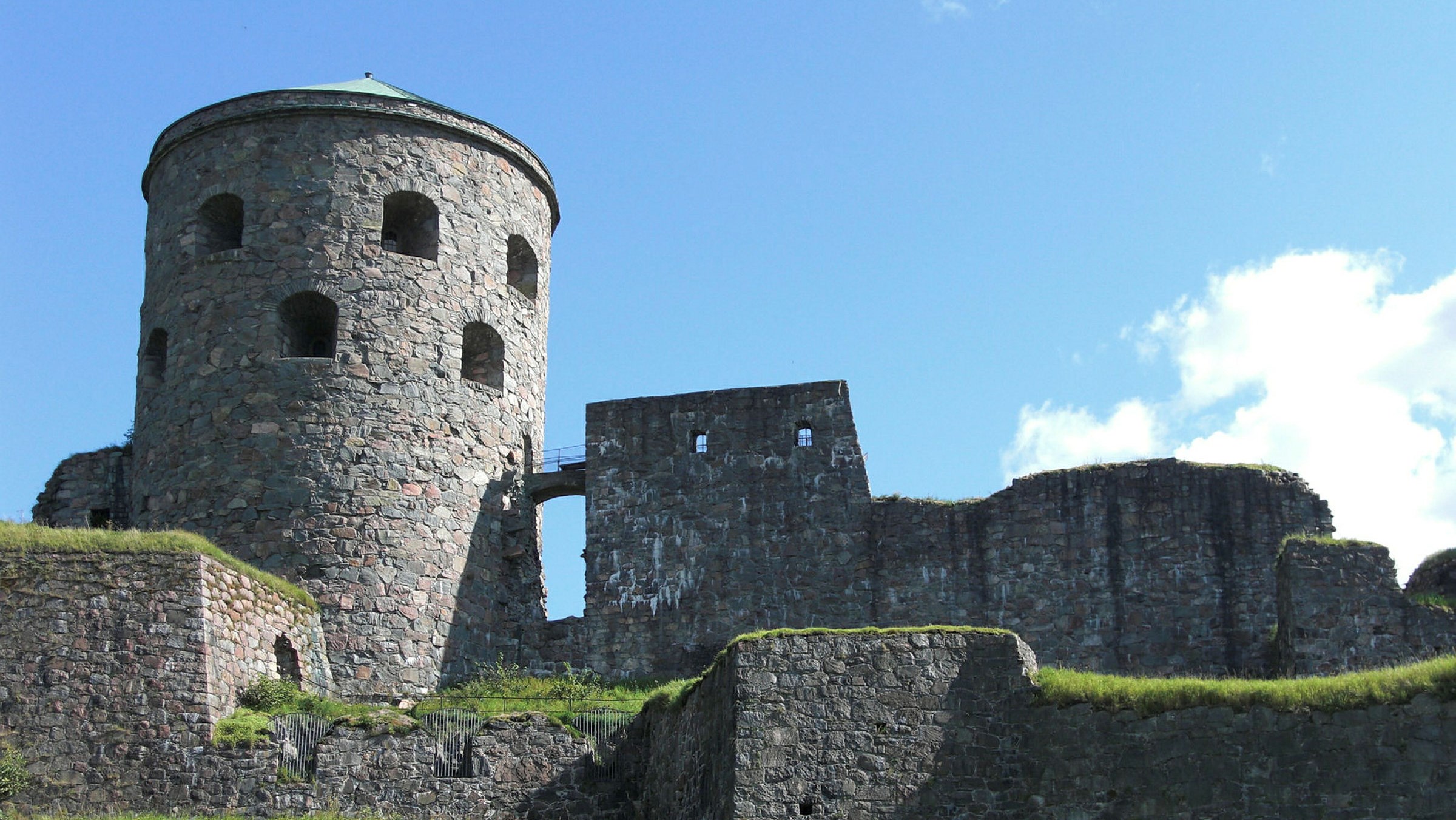 Ingen beskrivning tillgänglig