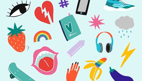 Ingen beskrivning tillgänglig