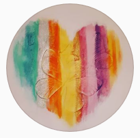 Ingen beskrivning tillgänglig