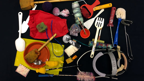 Ingen beskrivning tillgänglig