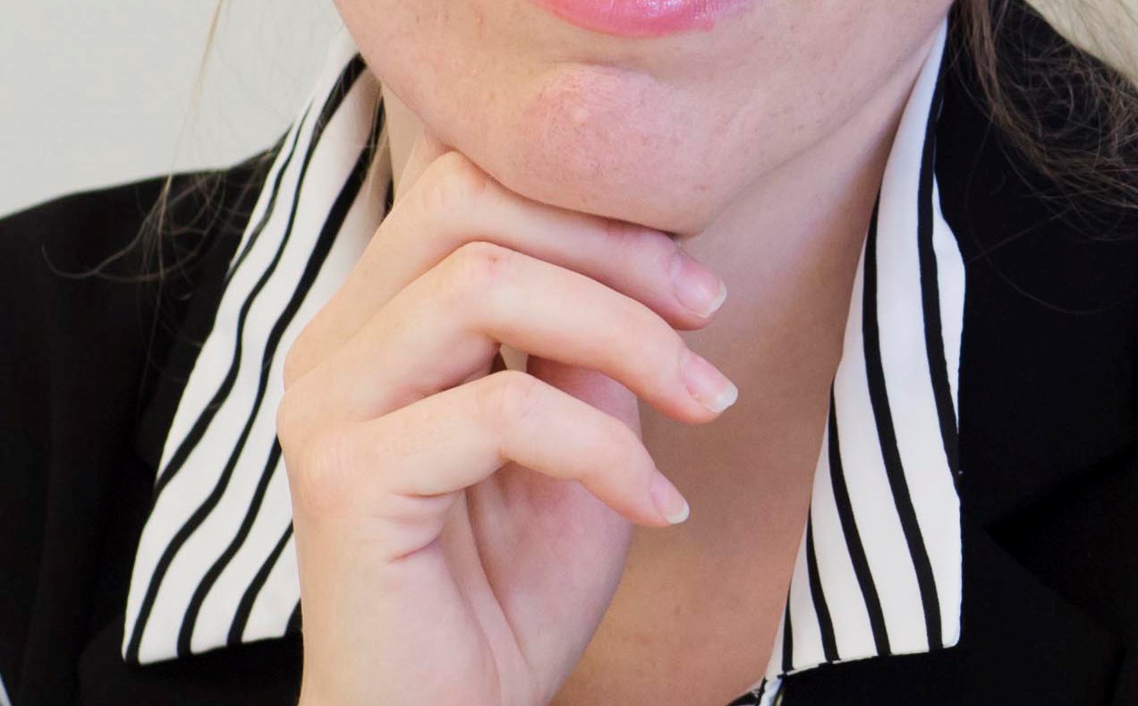 Ingen beskrivning tillgänglig