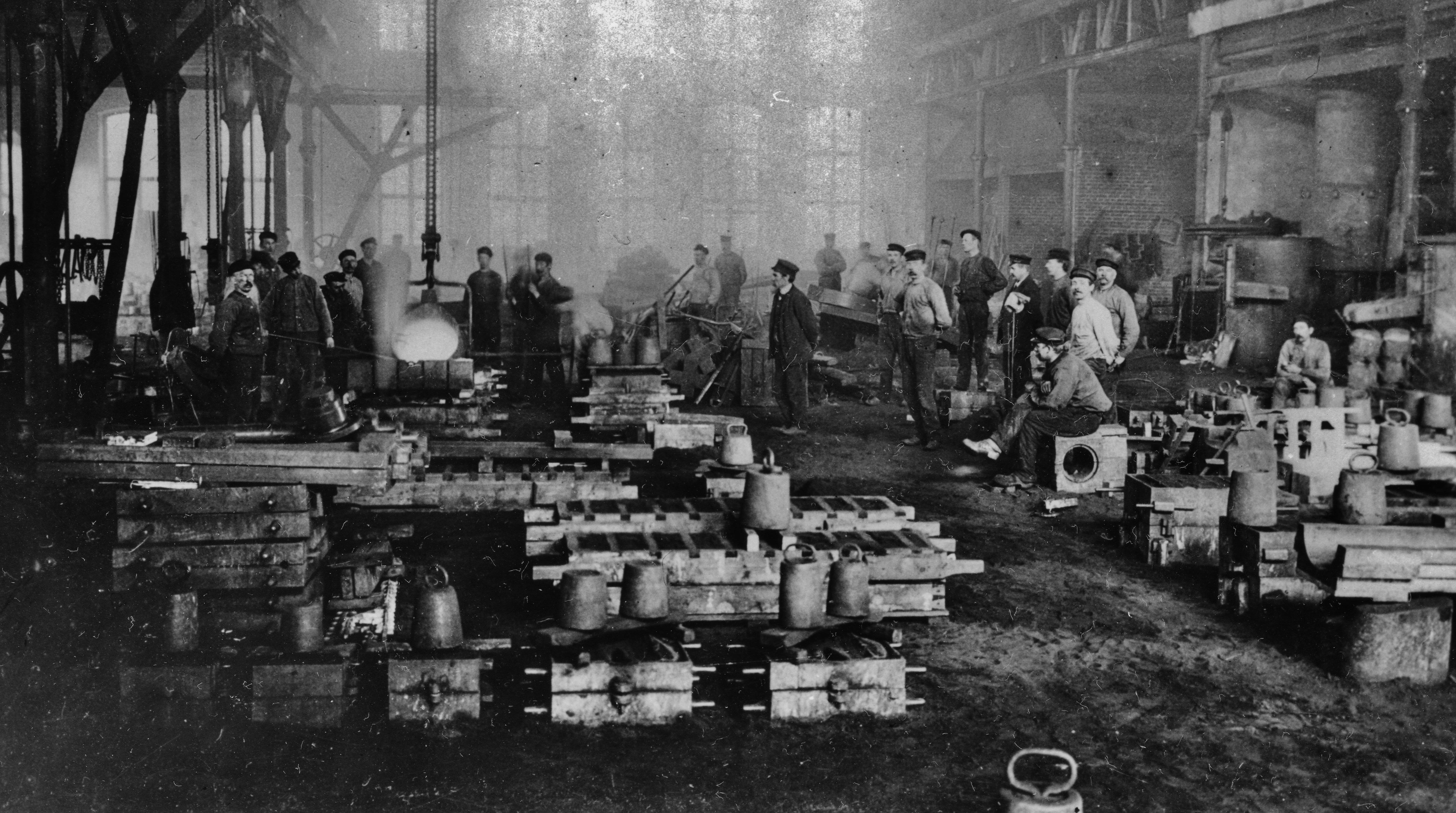 Ingen beskrivning tillgänglig