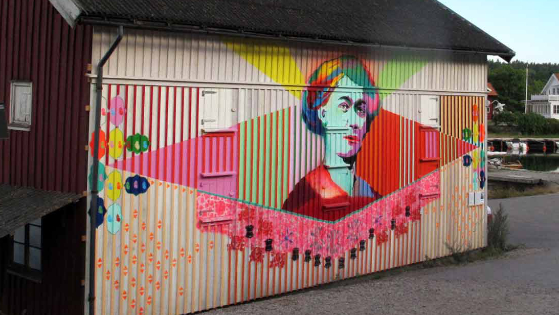 Ingen beskrivning tillgänglig