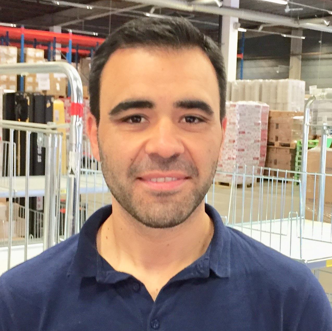 Ingen beskrivning tillgänglig