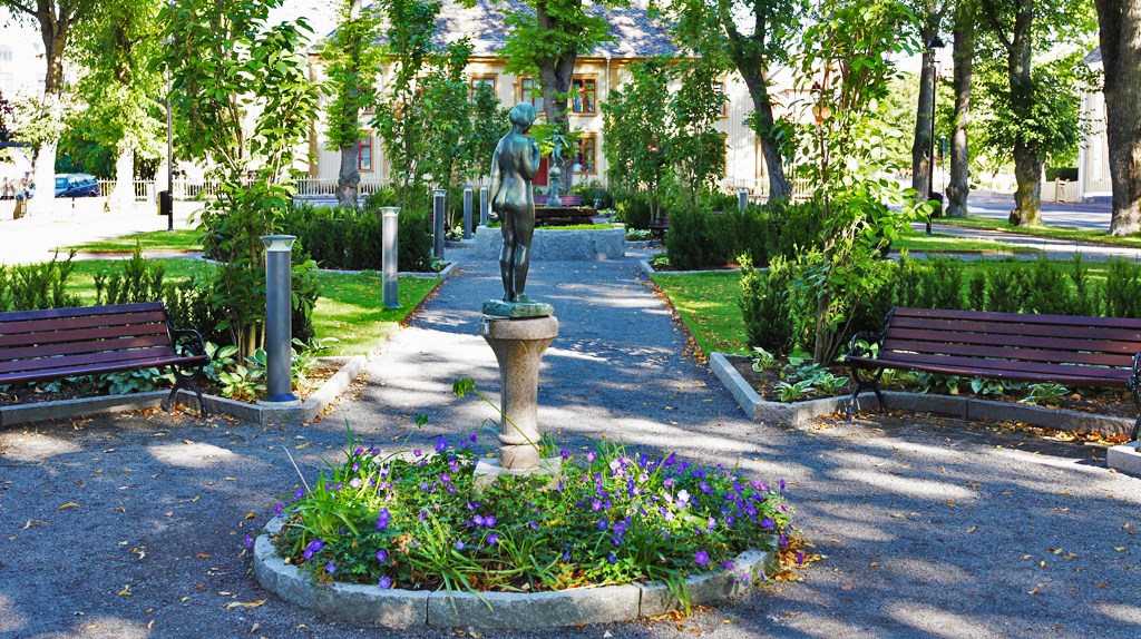 Ingen beskrivning tillgänglig