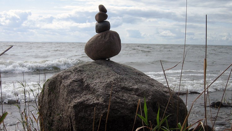 Ingen beskrivning tillgänglig