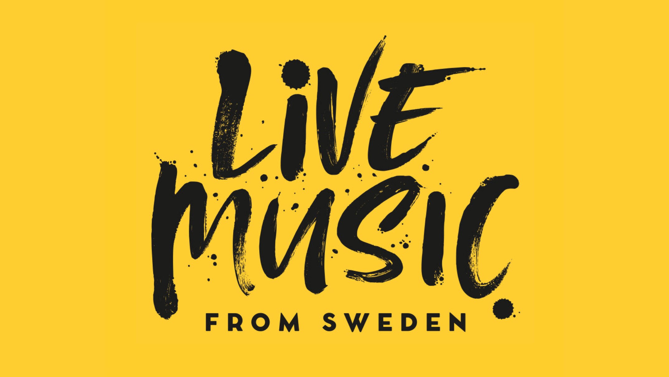 Ingen beskrivning tillgänglig