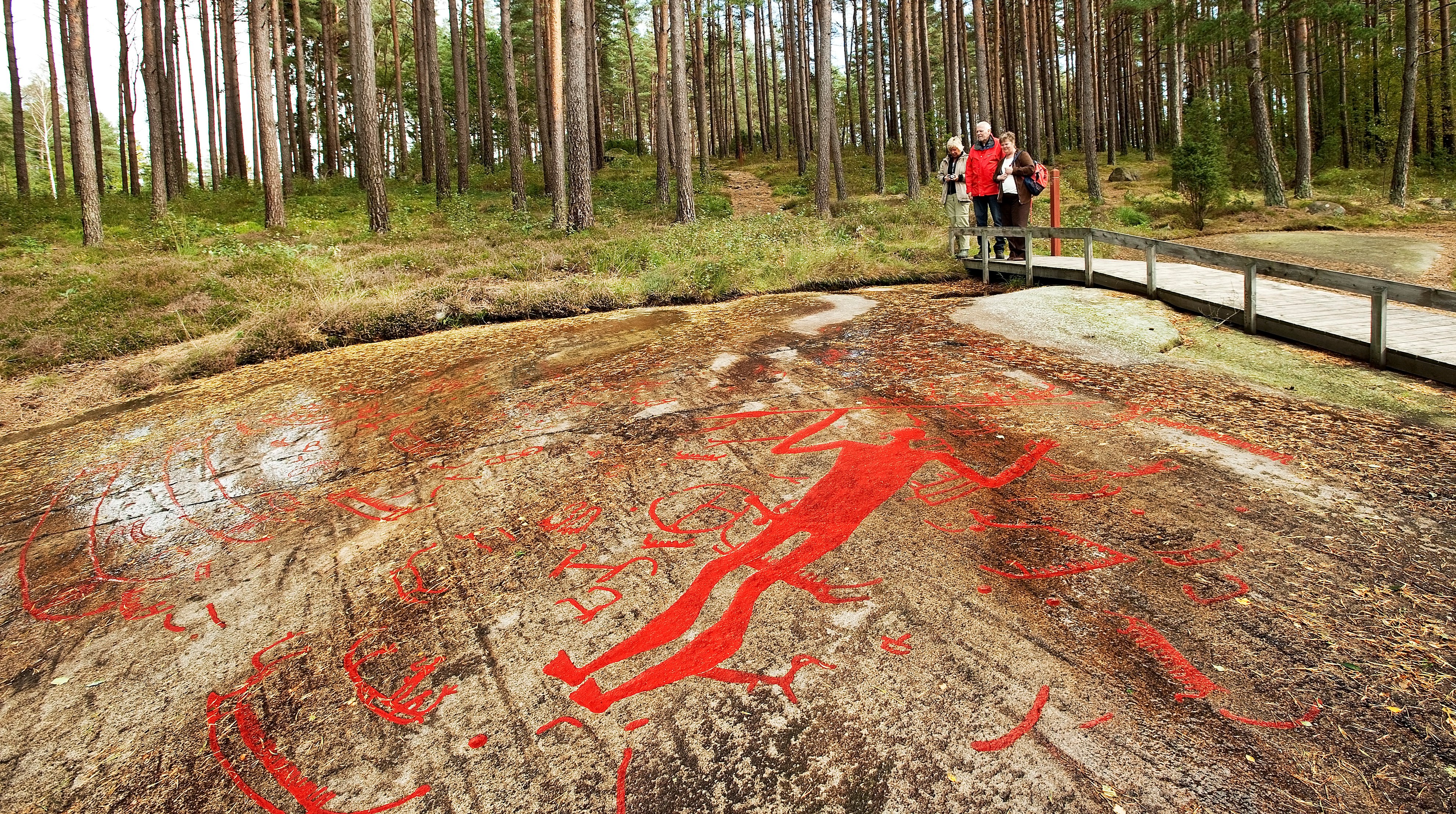 Ingen beskrivning tillgänglig