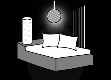 Ingen beskrivning tillgänglig