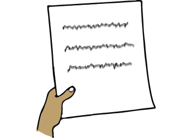 Ingen beskrivning tillgänglig