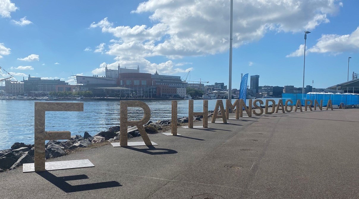 Ingen beskrivning tillgänglig