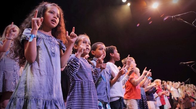 Ingen beskrivning tillgänglig