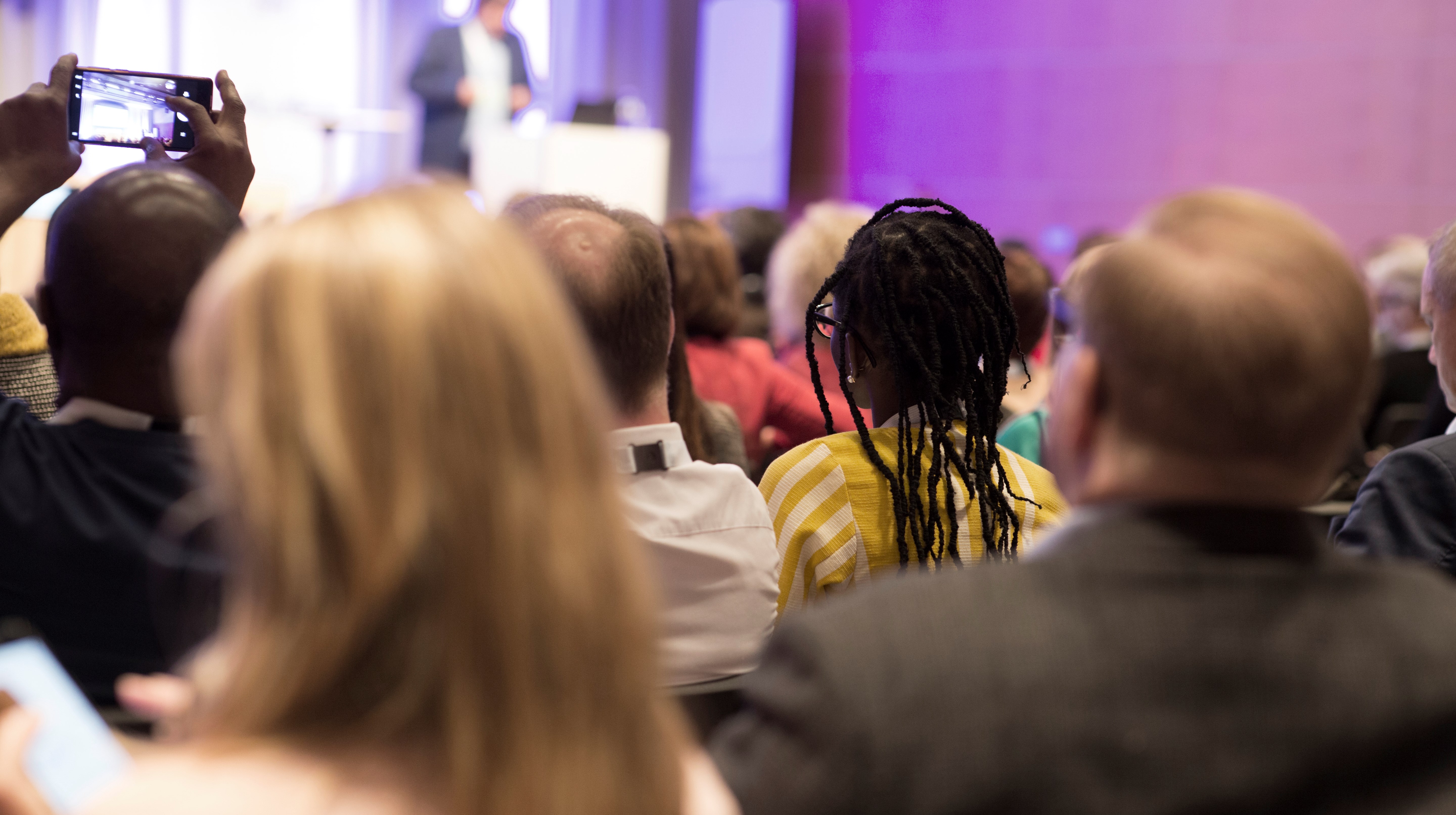 Ingen beskrivning tillgänglig