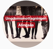 Ingen beskrivning tillgänglig