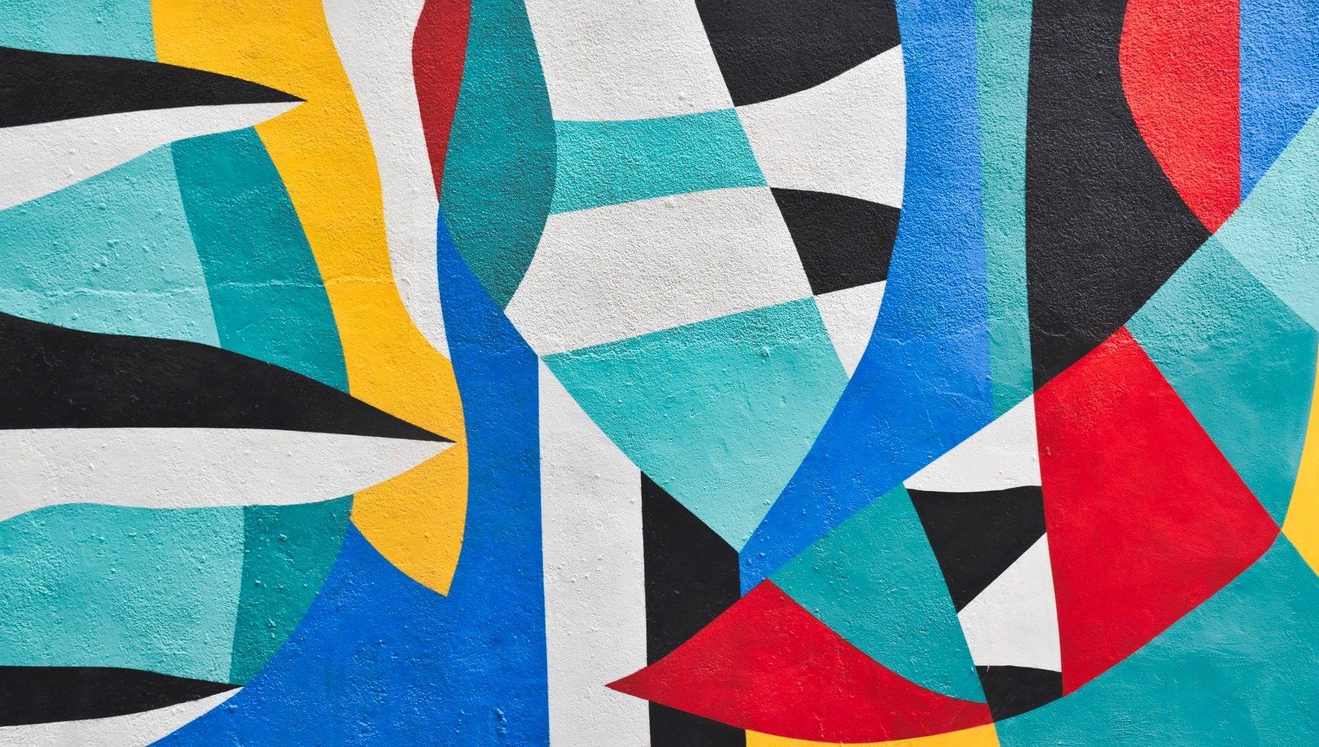 Ingen beskrivning tillgänglig