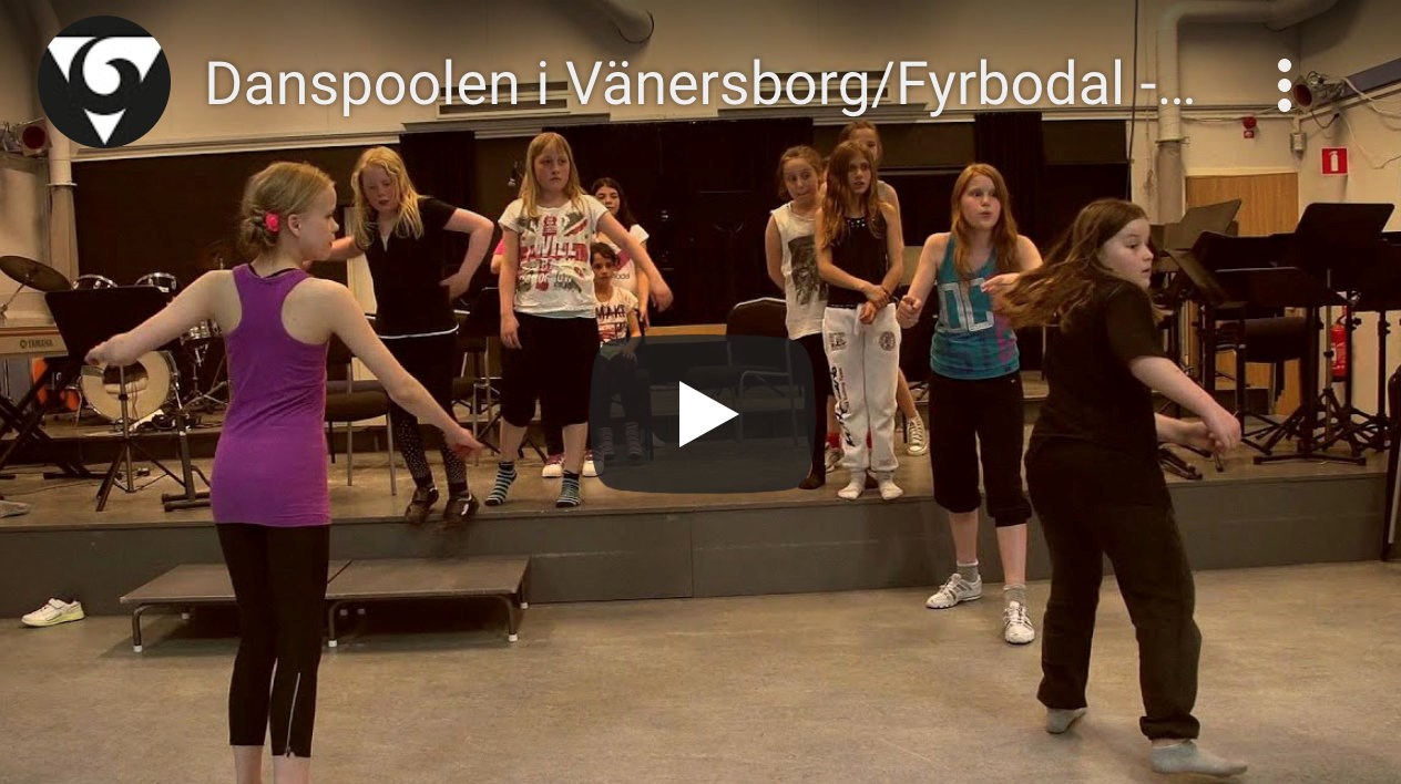 Ingen beskrivning tillgänglig