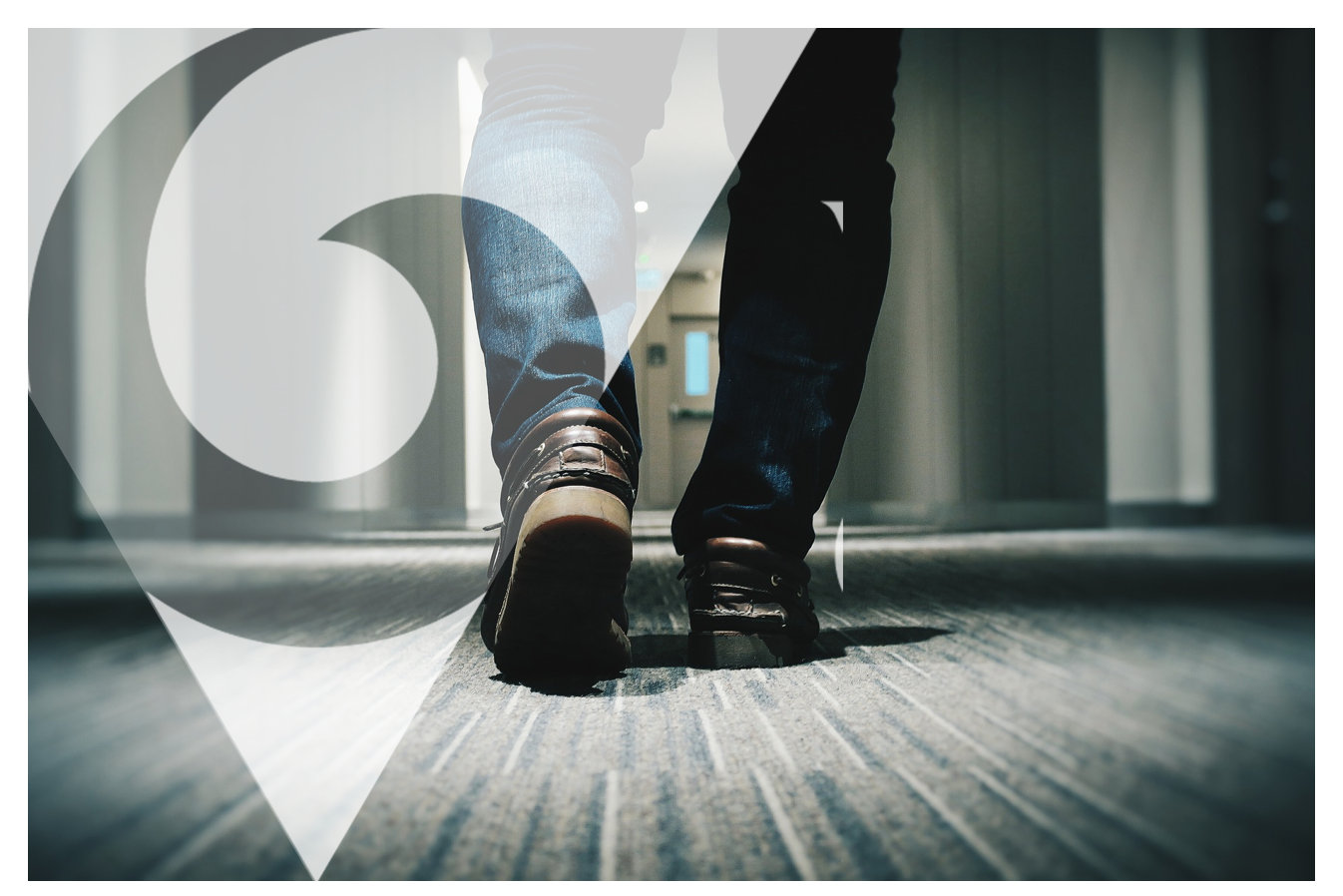 Ingen beskrivning tillgänglig