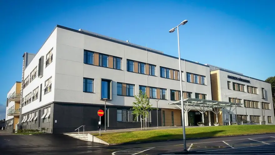 Skriv en alt-text vgrmediebank