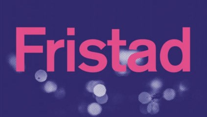 Ingen beskrivning tillgänglig