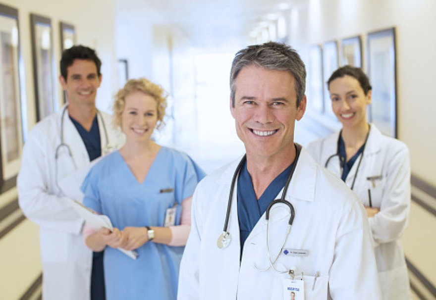 exempel bild som saknar representation