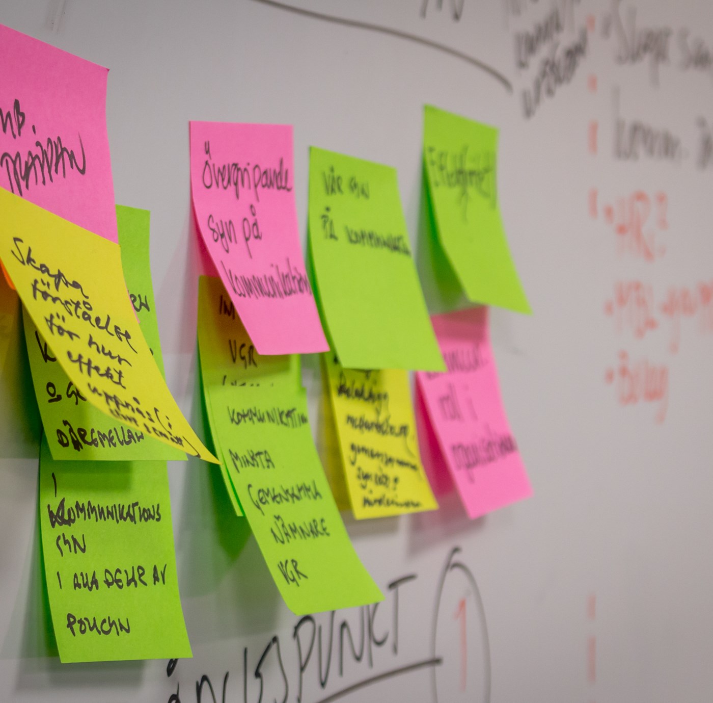 Ingen beskrivning tillgänglig