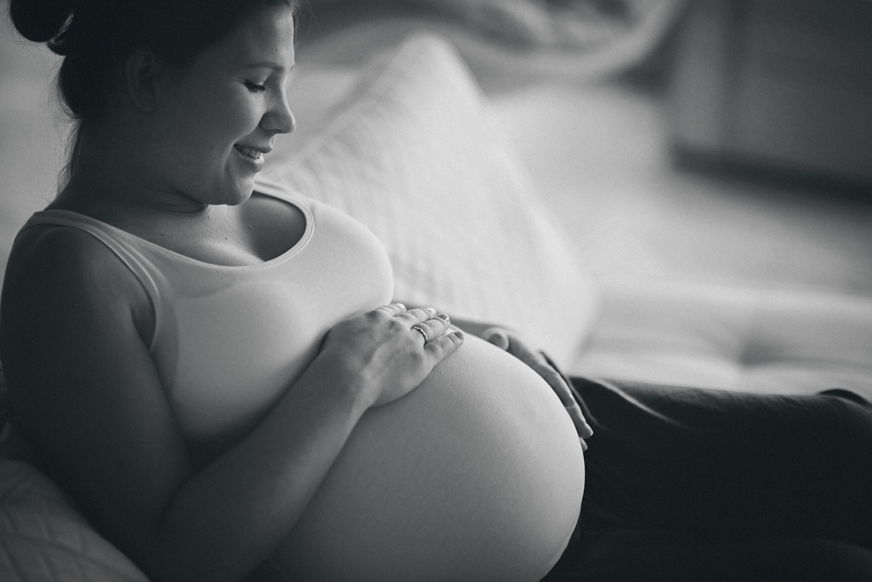 Ingen beskrivning tillgänglig