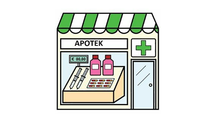 Ingen beskrivning tillgänglig